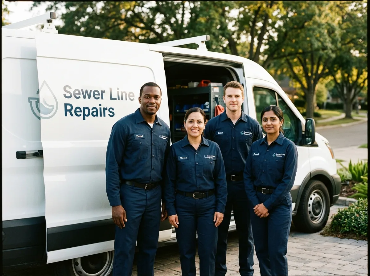 Emergency Plumber company in Chatham, VA