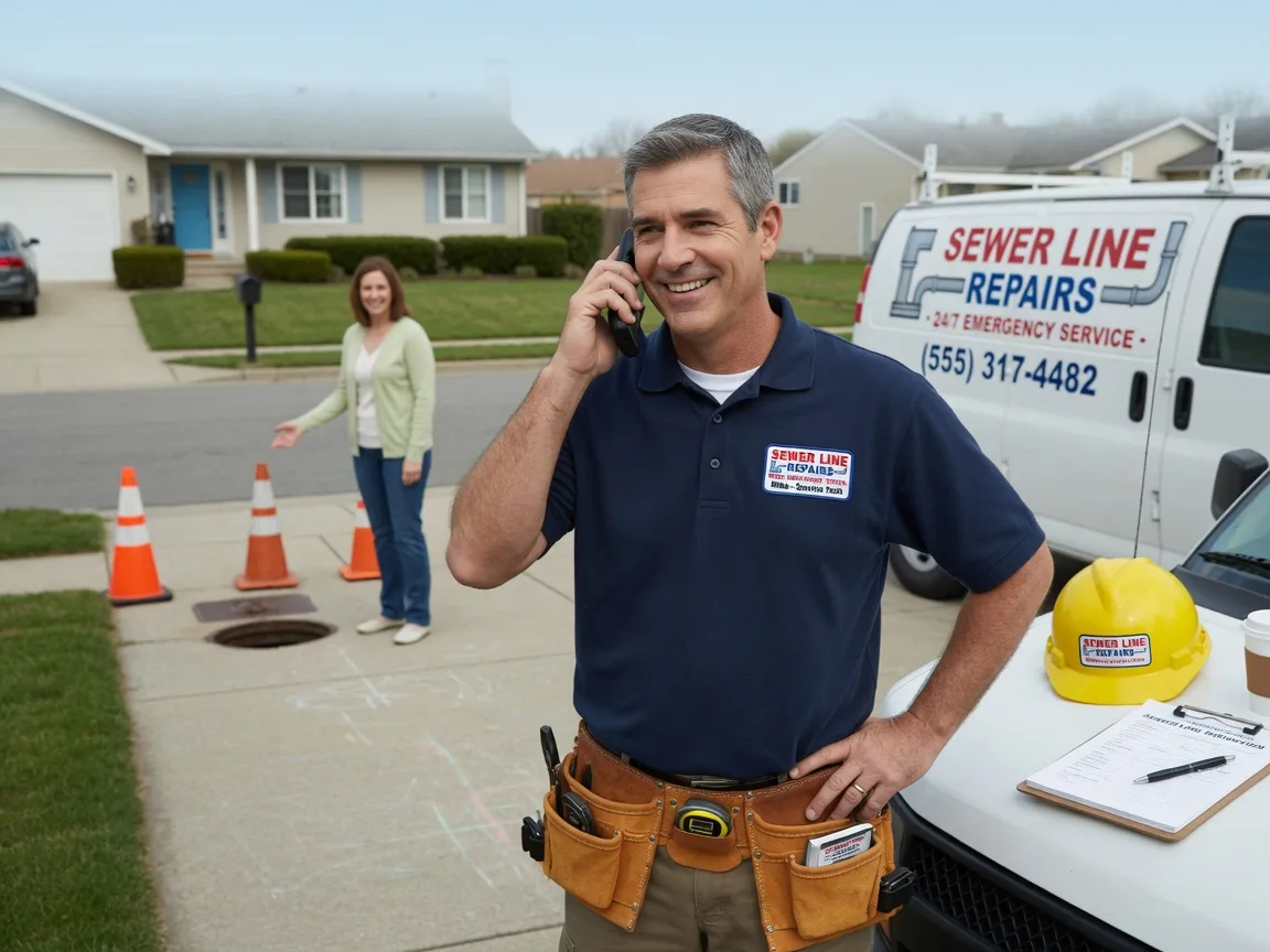 Emergency Plumber Chatham, VA FAQs